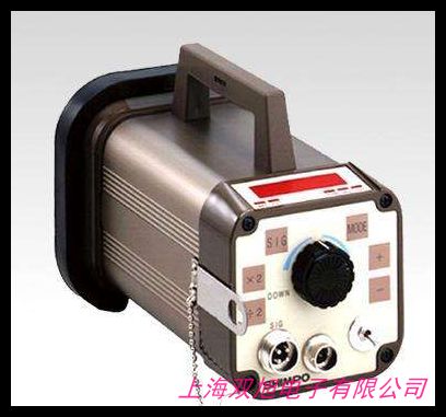 Fluke820-2便攜式頻閃儀福祿克F820轉(zhuǎn)速計(jì)便攜式轉(zhuǎn)速儀數(shù)字轉(zhuǎn)速計(jì)