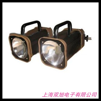 DT-311NlWxձSHIMPO DT-311N(sh)ʽlWx