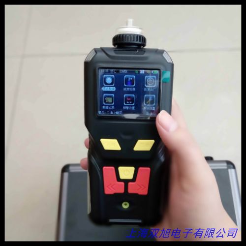 供應(yīng)手持式臭氧檢測(cè)儀 臭氧氣體濃度測(cè)定儀 免費(fèi)質(zhì)保一年