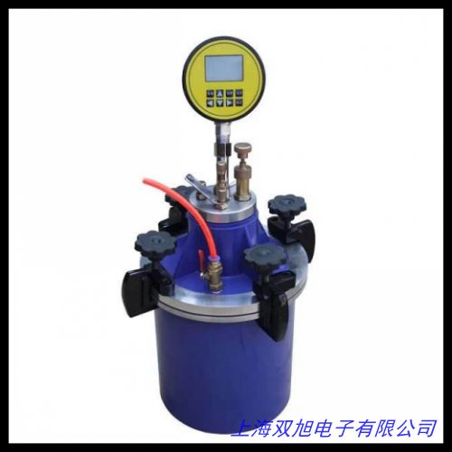 泵吸式臭氧檢測(cè)儀/臭氧氣體報(bào)警儀/便攜式臭氧檢測(cè)儀