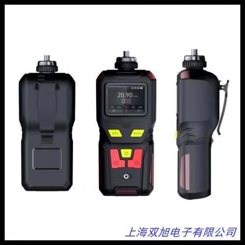 產(chǎn)品質(zhì)量好價(jià)格便宜供應(yīng)SY-2000N化學(xué)發(fā)光定氮儀
