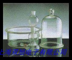 真空發(fā)生器 多級(jí)真空發(fā)生器 省氣旋風(fēng)真空發(fā)生器XFD直排系列