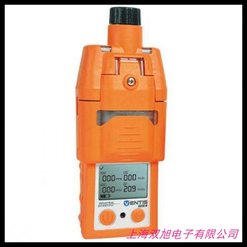 便攜式可燃?xì)怏w泄漏探測(cè)儀 易燃?xì)怏w甲烷報(bào)警器檢測(cè)儀 燃?xì)鈾z漏儀