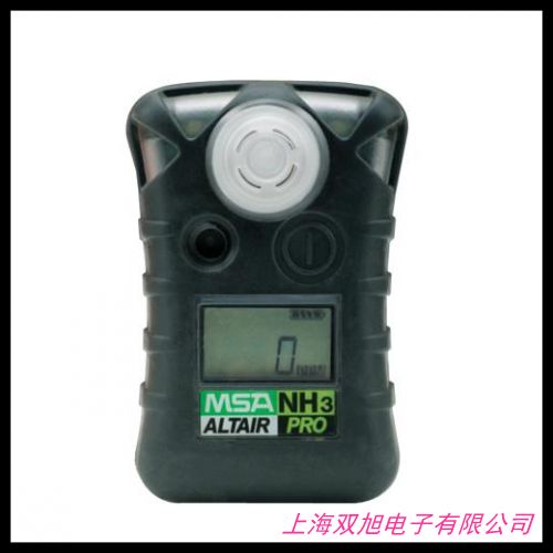 JCB4甲烷檢測(cè)儀瓦斯檢測(cè)報(bào)警儀便攜式甲烷檢測(cè)儀充足