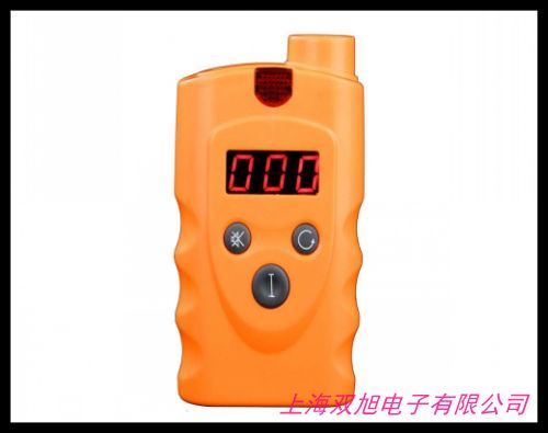 SF6氣體回收凈化裝置SF6氣體回收凈化裝置六氟化硫氣體回收裝置
