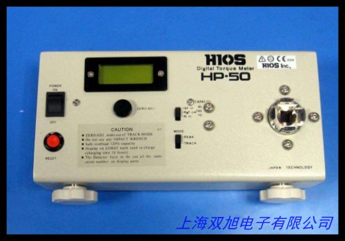 BURSTER稱重傳感器 扭矩傳感器 開關檢測儀 放大器 中國總