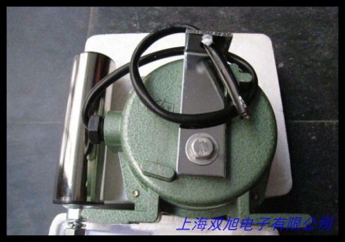 TDP-I提升機(jī)皮帶防跑偏開(kāi)關(guān)膠帶機(jī)鏈條機(jī)防止跑偏打滑開(kāi)關(guān)TDP-1