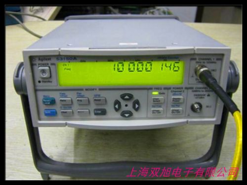 vClӋRK560ylRK-560yl/y(sh)ց/ģM