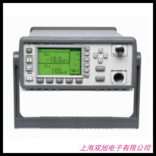 皇冠信譽 超低價熱賣 頻率計VC3165