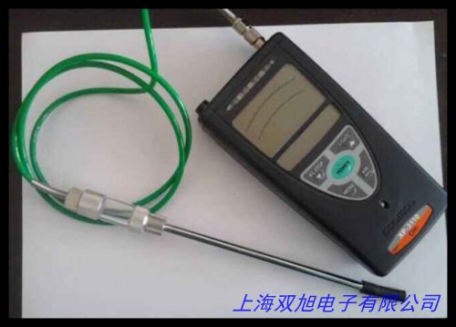 BMK-II型便攜式煤礦氣體可爆性測(cè)定儀特點(diǎn)