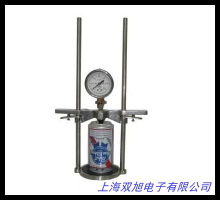 CJZ70瓦斯抽放綜合參數(shù)測定儀 CJZ70型瓦斯綜合測定儀生產