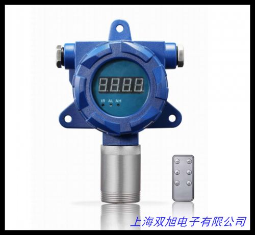 ZSY特價(jià) 中西SF6氣體檢測(cè)儀 型號(hào)XP-1A庫(kù)號(hào)M225828