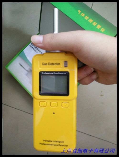 CJZ70瓦斯抽放綜合參數(shù)測定儀 CJZ70型瓦斯綜合測定儀生產