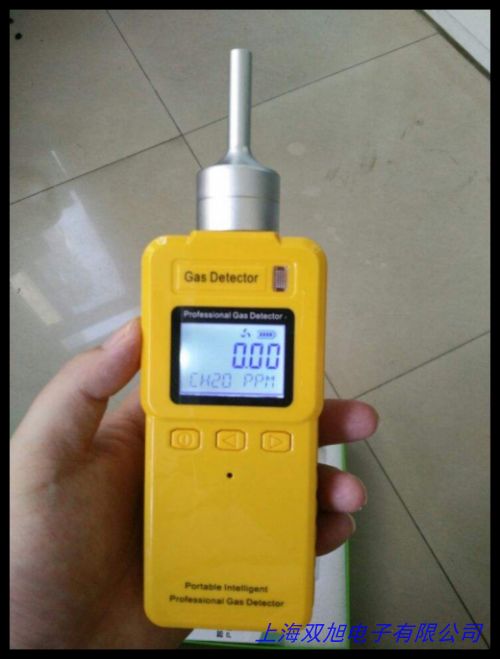 DP-DH4602 氣體比熱容比測(cè)定儀 氣體比熱容比檢測(cè)儀