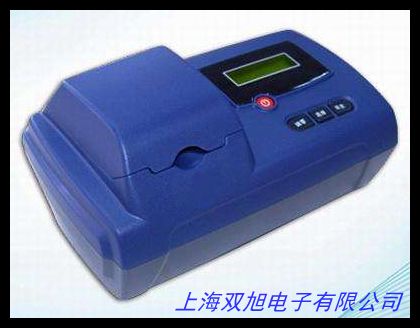 現(xiàn)貨ET5101自動煙塵煙氣測定儀/便攜式煙氣煙塵測定儀