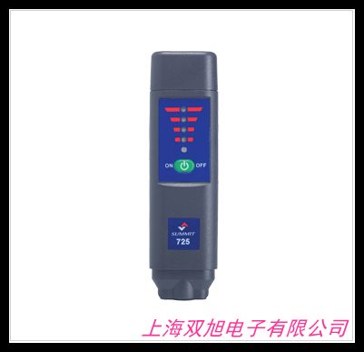 WGCB瓦斯抽放管道氣體參數(shù)測(cè)定儀價(jià)格