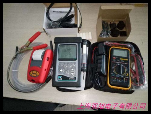 ZJ10B壓縮氧自救器檢驗儀 壓縮氧自救器檢驗儀