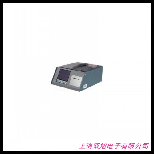 氮?dú)夥治鰞x 氣體中氮?dú)鉂舛葴y(cè)定儀 KY-2N型 輸出220V5A觸點(diǎn)信號(hào)