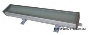 BJ-30A高分貝報(bào)警揚(yáng)聲器喇叭專用報(bào)價(jià)