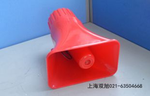 BC-8P 聲光報(bào)警器電子蜂鳴器專用報(bào)價(jià)