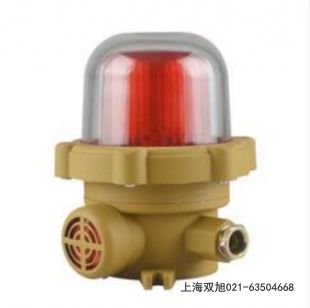 YM-110Z船用直流報警器聯(lián)絡(luò)報警警笛電鈴報價