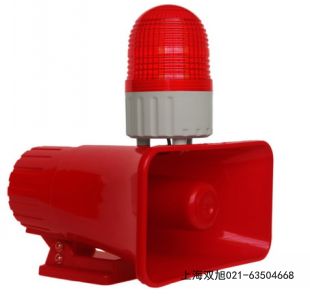 BC-809 聲光報(bào)警器報(bào)價