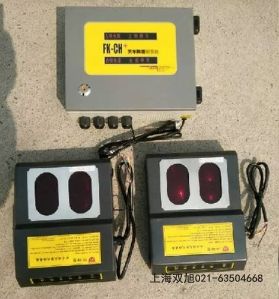 MSL-90L工業(yè)聲光報(bào)警器專用報(bào)價(jià)