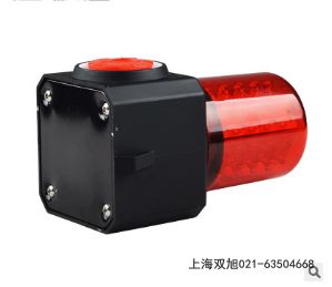 BC-8AS 聲光電子蜂鳴器/聲光報(bào)警器專用報(bào)價(jià)