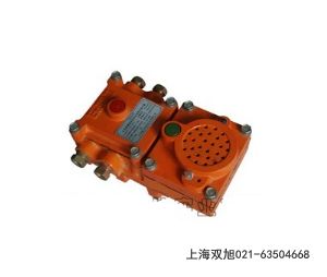 DWJ-10電子蜂鳴器聲光報(bào)警器報(bào)價(jià)