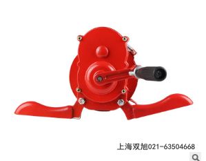 BC-809 聲光報(bào)警器報(bào)價