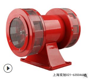 SXSG-06工業(yè)電子蜂鳴報(bào)警器專用報(bào)價