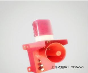 SJ-3W船用起重機(jī)聲光報警器專用報價