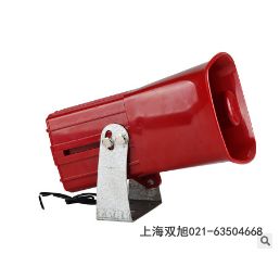BC-8P 聲光報(bào)警器電子蜂鳴器專用報(bào)價(jià)