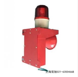 天車專用警報(bào)器器船用報(bào)警器TBJ-150C報(bào)價(jià)
