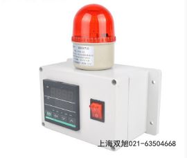 TGSG-018 工業(yè)一體化聲光報警器報價