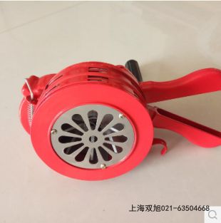 BC-2X 工業(yè)多功能設(shè)備報(bào)警器報(bào)價(jià)