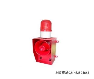 STTC-104 中蓋帶顯示氣體報警器報價