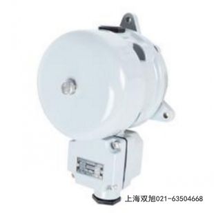 BC-30報(bào)警喇叭大功率報(bào)警器報(bào)價(jià)
