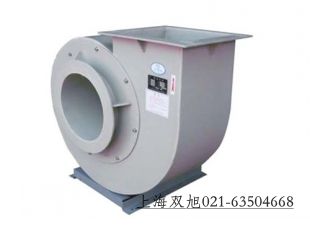 DZ-12-3C壁式防爆低噪聲軸流通風(fēng)機報價
