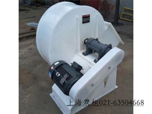 DZ-12-6B工業(yè)崗位式軸流風(fēng)機(jī)報(bào)價(jià)