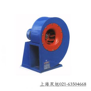 XBD-2.8新型軸流風(fēng)機(jī)報價