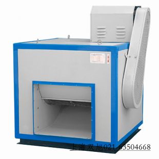 SFT-250便攜式手提安全通風(fēng)機(jī)報價
