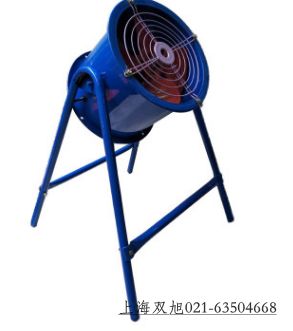 HTFC-25低噪聲柜式離心通風(fēng)機(jī)報(bào)價(jià)