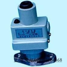CWK-24-3 (bo)r(ji)