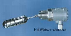 SH-50CD 標(biāo)準頂部安裝螺紋側(cè)裝浮球液位開關(guān)報價