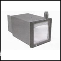 塑殼電動機保護(hù)CDM3-63S/43002A 10A