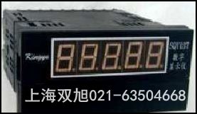 ܚ늱o(h)CDM6S-800L/3340 500A AC230V
