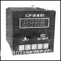 塑殼配電保護(hù)CDM6S-800M/4370B 700A