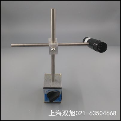 塑殼配電保護(hù)CDM6I-100L/4300A 40A