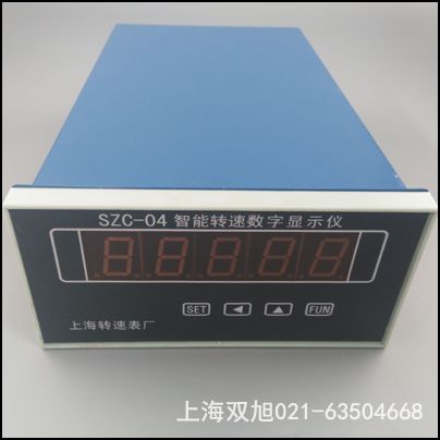 塑殼配電保護(hù)CDM3-63F/4200B 32A